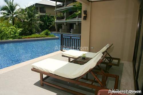 Adamas Resort & Spa 50